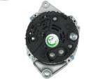 Alternátor RENAULT MEGANE I 1.4 1.6 - 110A