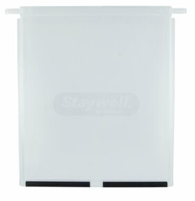 PetSafe Náhradní flap pro typ 760 775 777 (BG-PAC26-11458)