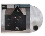 Altar (Limited Softpak) - CD - Newdad