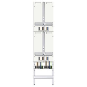 ABN Z19720 pole counter Obsah 1 ks