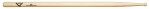 Vater 8A