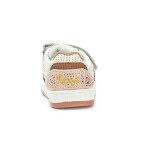 Joma Flexy 2613V Light pink