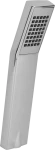JB Sanitary Sprchová hlavice, 1 polohová RSH 05