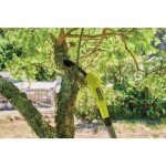 Aku prořezávací pila Ryobi RY18PP20A-0
