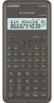 Casio FX-82MS 2nd Edition / Kalkulačka (FX-82MS-2)