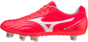 Rugbyové kopačky Mizuno WAITANGI II CL R1GA236064 Velikost obuvi EU: