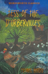 Tess of the D´Urbervilles, 1. vydání - Thomas Hardy