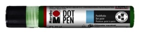 Marabu Dot Pen