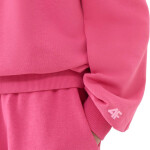 4F F1479 Jr mikina 4FJWSS25TSWSF1479 54S 128 cm
