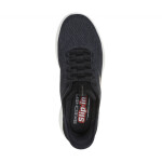 Boty Skechers Lite Pro-Primebase M 232466BKGY 42,5