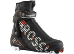 Rossignol X-10 Skate FW-XC dámské boty na běžky vel. 37