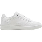 Dámské boty Puma Court Classy W 395021 01 38