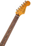 Fender Squier Classic Vibe 60s Stratocaster