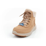 Skechers On-The-Go W 144756/CSNT 39