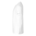 Adler Basic Free M MLI-F2900 Tričko L