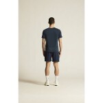 Craft Triko Core Essence Bi-Blend T-Shirt 1913205-396396