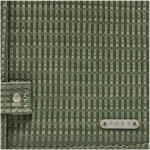 Dámská crossbody kabelka Roxy SINGING WAVES Velikost: UNI