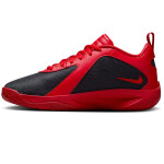 Basketbalové boty Nike Giannis Freak 6 (GS) Jr FQ7378-004 38