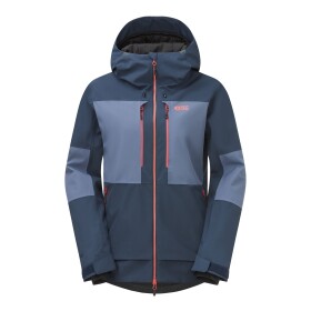 PICTURE W Exa 20/20, Dress Blues velikost: M