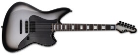 ESP LTD Joe Duplantier JD-I