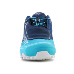 Dynafit Feline Sl W 64054-8970 EU 36,5
