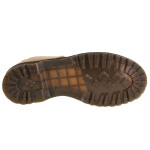 Dr. Martens 1460 Serena DM30953059 40