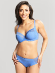 Panache Serene Full Cup cornflower 10305