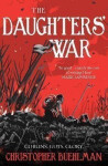Daughters´ War - Christopher Buehlman