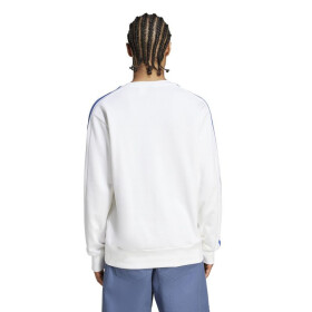 Mikina adidas Real Madrid DNA Sweat M IT3800 pánské XL