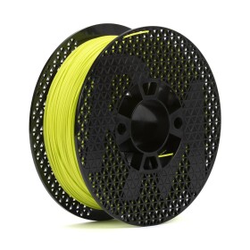 Filament-PM PLA+ filament Fresh Lime 1,75 mm 1 kg Filament PM