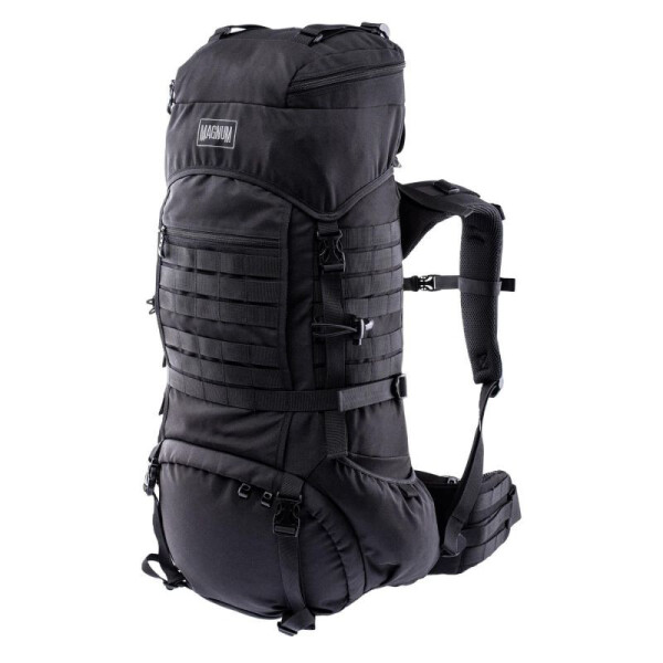 Batoh Magnum Bison 65L 92800048819 NEUPLATŇUJE SE