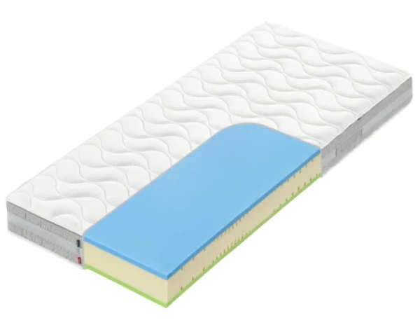Matrace Puma Excellent 90x200 cm