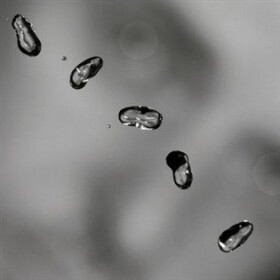 Peter Gabriel: Up - 2 LP - Peter Gabriel