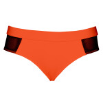 Dámské Bikini KW0KW00234 - Calvin Klein XS