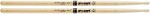 ProMark 5A Shira Kashi™ Oak