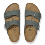 Žabky Birkenstock Arizona BS Jr 1029447 36