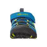 Dětské sandály Trollkids Sandefjord XT Jr 668-106 27