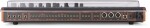 Decksaver BEHRINGER LM DRUM COVER
