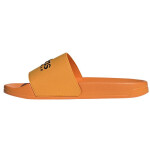 Adidas Adilette Žabky do sprchy II0015 40 1/2