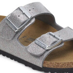 Žabky Birkenstock Arizona BS Jr 1029453 36