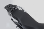 Honda Xl750 Transalp (22-) - SysBag 15/15 tašky SW-Motech