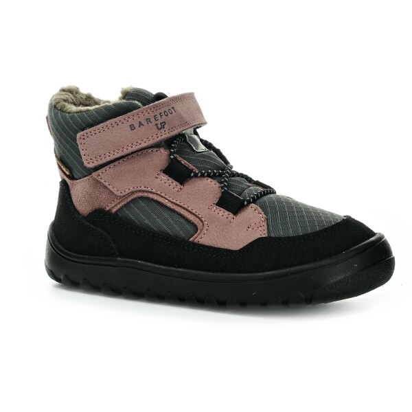 Froddo Up Path Tex G3110288-6 Grey/Pink
