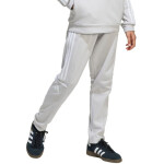 Kalhoty adidas Squadra 25 Sweat Jr JD4823 128 cm
