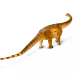 Safari Ltd. Safari Ltd. Figurka - Patagotitan