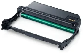 SAMSUNG MLT-R116/SEE - originální (MLT-R116/SEE)