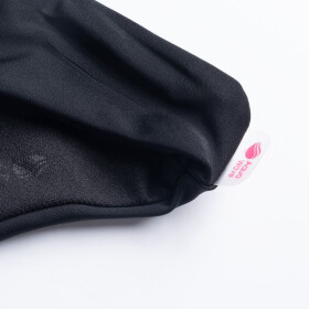 Plavky Bottom Jr model 20274494 - AquaWave 152