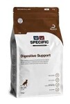Specific FID Digestive Support 400g