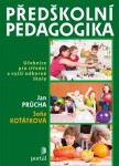 Předškolní pedagogika