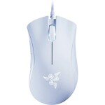 Razer DeathAdder Essential White Edition RZ01-03850200-R3M1