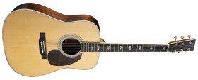 Martin D-41